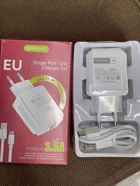 جملة • شاحن اورجنال • كيبل ايفون