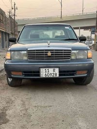 من رخصت الادمن المحترم  سوبر مديل ١٩٩٥ سياره على بلاد كير مكينه  صدر ت...