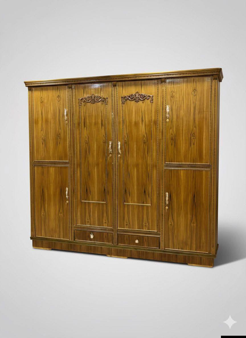 كنتور أربع ابواب السعر 300 الف الحجز على الخاص أو رقم الهاتف
***********
متواجد على الخاص وتساب فايبر 
النقل والشد مجاني داخل بغداد
