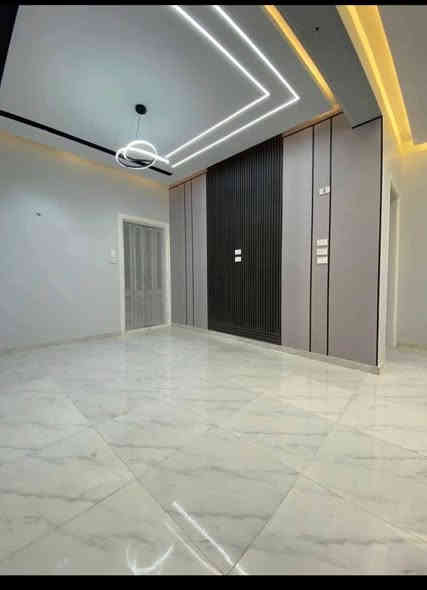 ديكورك يحچي عنك… خليه على أهل الخبرة! 🏠✨
احصل على أجمل التصاميم العصرية والمودرن بأسعار تناسبك، وشغل مضمون 💯

خدماتنا تشمل:
🔧 جِبسن بورد كرسته + عمل
🎯 اللوح تركي كنوف حديد صفر 5 - دهانات جوتن والشركات العالمية الأخرى - ديكورات جدارية
🎨 دهانات بجميع أنواعها وأحدث الألوان
⚒️ معجون تأسيس وتشطيب بجودة عالية
📐 تصميم ديكور حسب الطلب والقياسات الدقيقة

🚗 نوصل وين ما تكون
💪 شغل نظيف + سرعة بالتنفيذ + التزام بالمواعيد

📞 تواصل ويانا على:***********
📍 نشتغل بكل مناطق [البصرة]

💫 لا تتردد، خليك مميز بأفضل ديكور
#جبسن_بورد #ديكور_عصري #دهانات #معجون
#شغل_نظيف #ديكورات_المنزل #العراق

⸻
