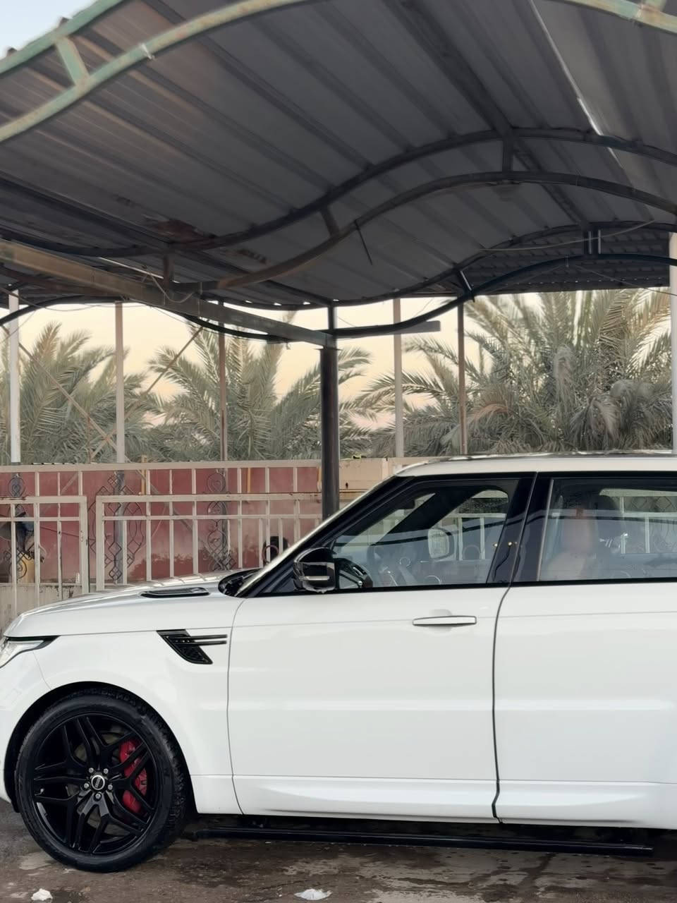 رانج 14 فول مواصفات  خليجي مكفوله كفاله عامه ماشي 168 ولتفاصيل  لتصال سعر 290 رقم لاتف ***********
