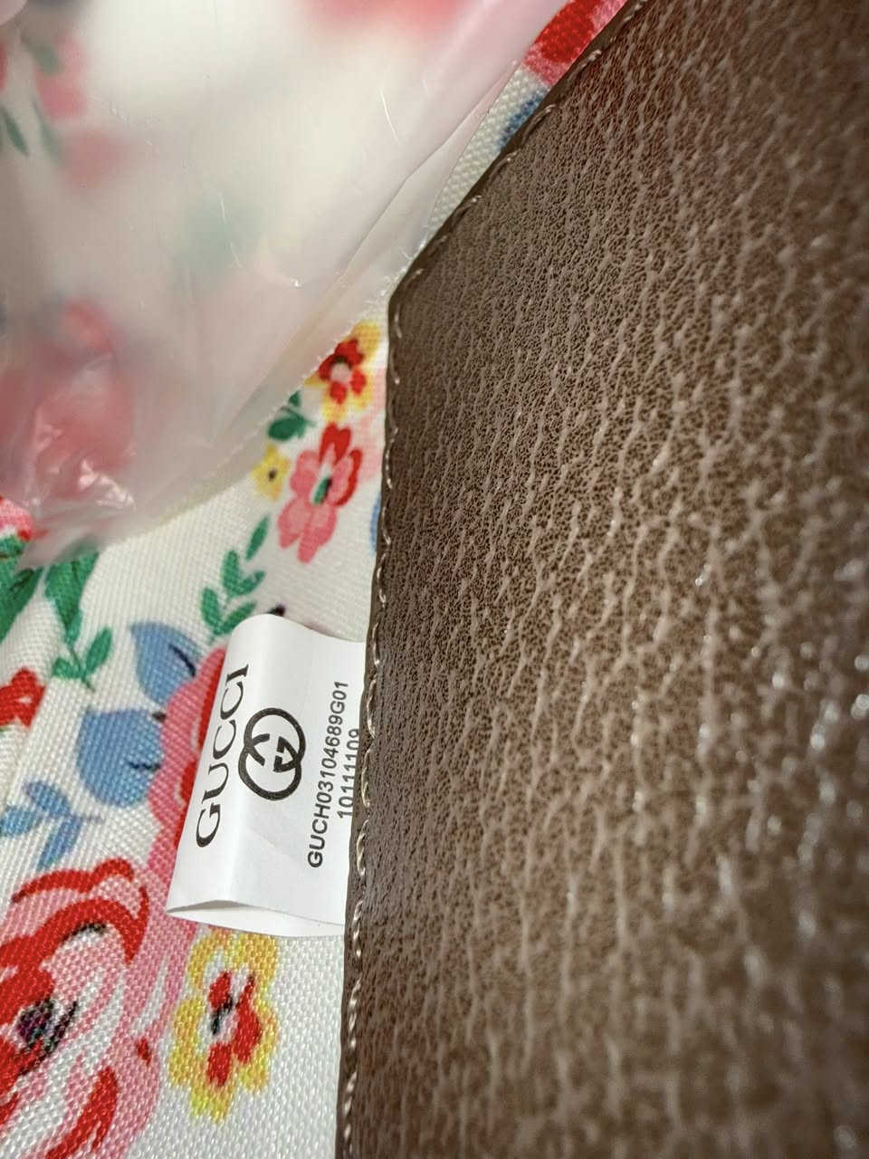 GUCCI خلي سعر وتدلل


**إذا كنت صاحب هذا الإعلان وتريد حذفه لأي سبب، رجاءا أرسل رسالة إلى الدعم الفني**