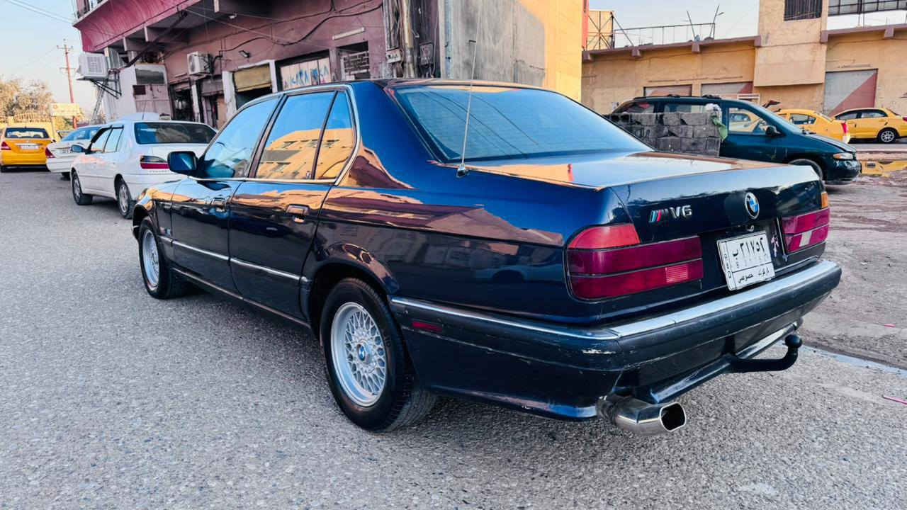 ٧٣٠ جاهزا اتوماتيك موديل ٩٢ مشروع وطني تبريد شغال تخم تاير جديد صدر كشن كربأي بردانت بلادي فول سيارا فتحه عنوان كركوك تسعين بدون اي تبديل أو ضربه صبغ جماليه سعر ٤٠ سعر مناسب ***********
