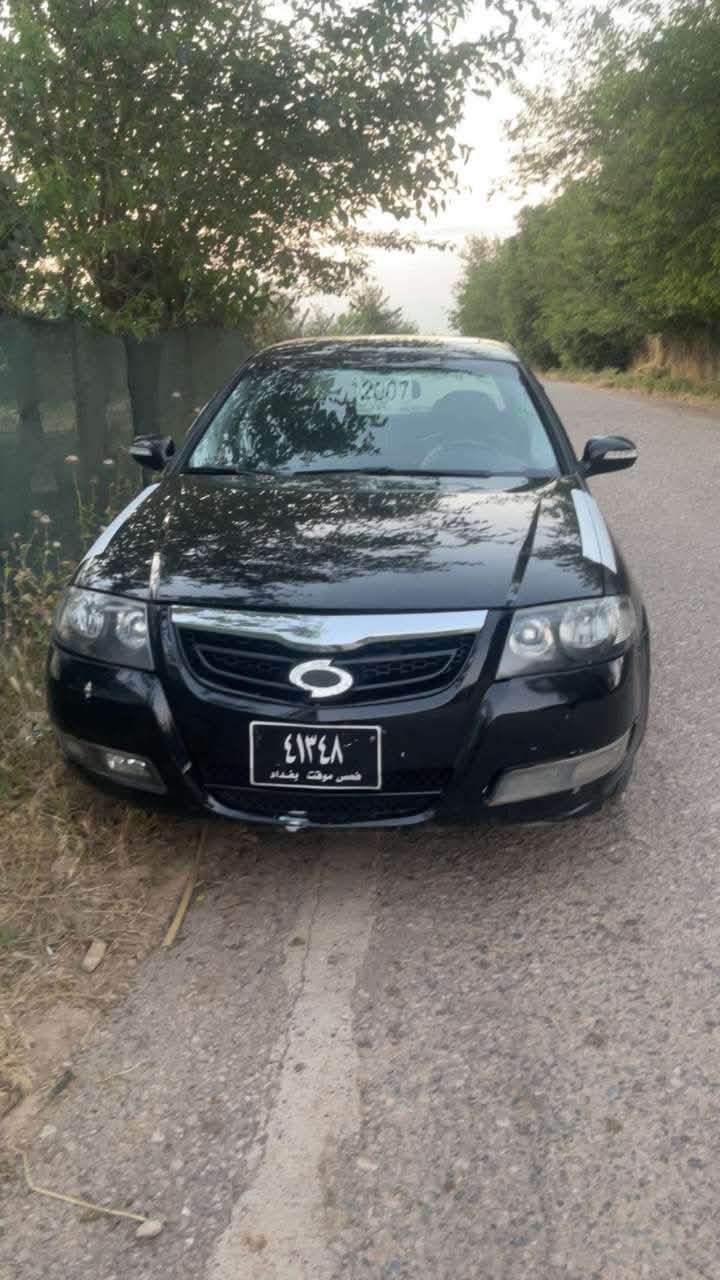 سە نی سامسۆنگ 2007  بڕاوە یە  تە بریت ساردو گەرم       مە زبوت گیڕو مە کینە ی بە شە رت سە یارە کە سلایدە و جلدە هیتە ر هە تا حە زکە ی جوانە  مالی دۆستە سعریش 
47گە لاو ماعمە لە مشتە ریت تێل بکە 
وە ست ئە ب ***********
