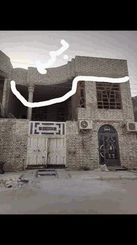 السلام عليكم خلفة لبخ متفرق حاليا الاستفسار ع الرقم ***********
