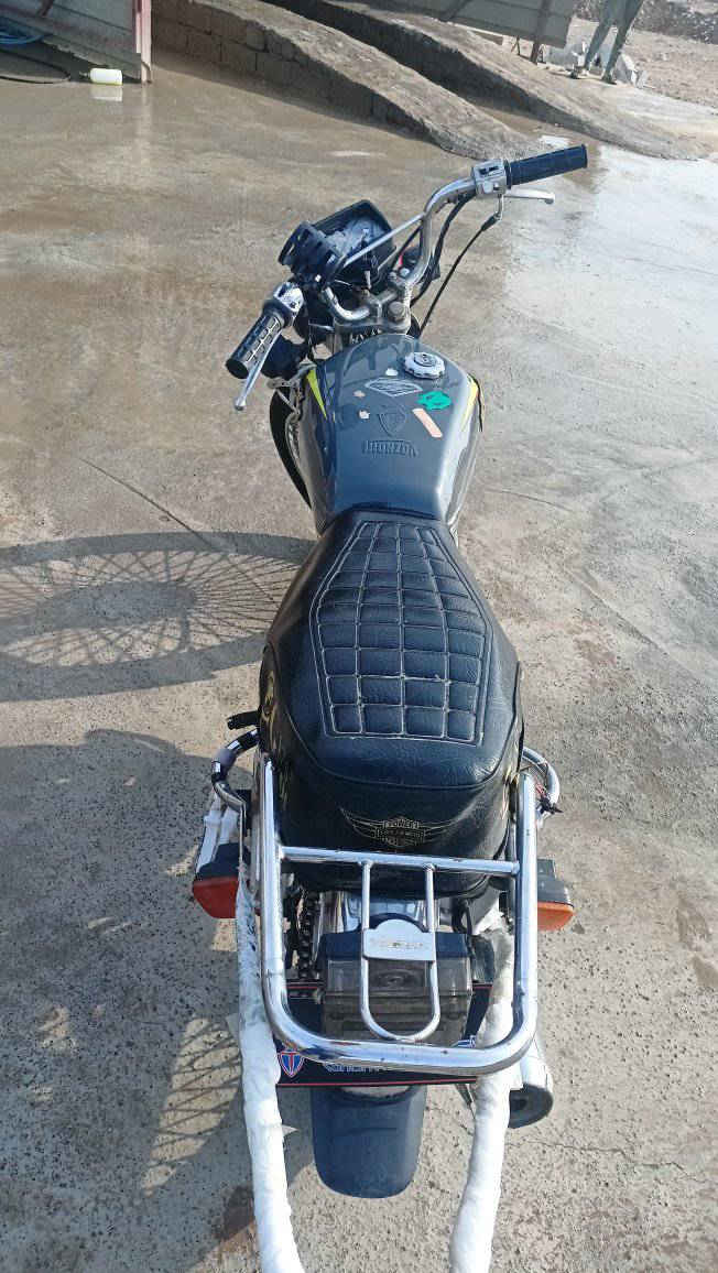 السلام عليكم  البيع الموطور الموديل 2020      السعر  380 ابي ماجل    راقم. ***********
