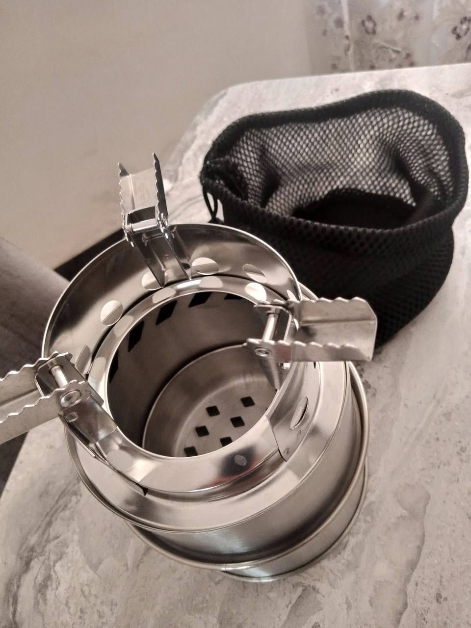 تنفع للرحلآت* 20،000 الف


**إذا كنت صاحب هذا الإعلان وتريد حذفه لأي سبب، رجاءا أرسل رسالة إلى الدعم الفني**