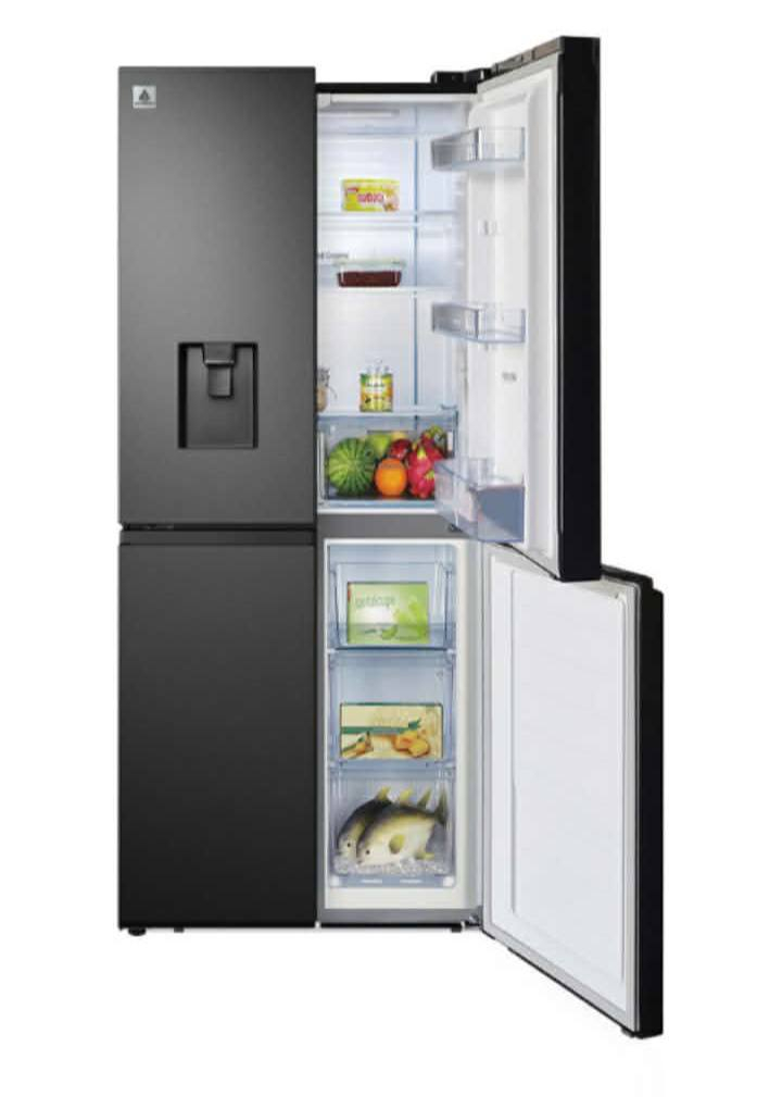 عالم التبريد
❄️ بروع لخدمات صيانة التبريد لكافة انواع التبريد ❄️
🔧 صيانة سبالت تبديل موطور فريز بواري  
 شد  وفتح ونقل  
بيع وشراء سبالت 
اسعار سبالت ليعدنه  اكثر شي 350واقل شي 250

🔧 صيانة مكيفات بجميع الأنواع
🔧 صيانة ثلاجات  ليك  تبديل موطور و وفريزرات
🔧شحن فريون وتنظيف

🔧 تصليح جميع الأعطال التبريد

🏠 نجيك لحد بيتك وانت مرتاح
🎁 فحص مجاني

⭐ خبرة • ثقة • أسعار مناسبة
📞 اتصل أو راسلنا الآن ***********
📍 خدمة سريعة داخل كربلاء
