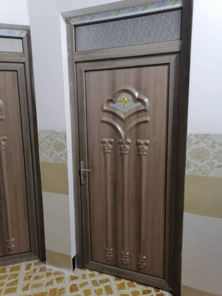 انواع الابواب الصحيات التركية أبو رهف الحجي ***********
