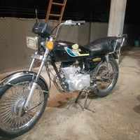 تايكر موديل ٢١ • اوراق اسكنر • مكينة ما مفتوحة