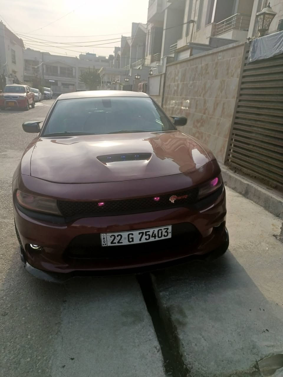 جارجر موديل 2021 xt 
فول مواصفات من عده فتحه
***********
***********‬‏
