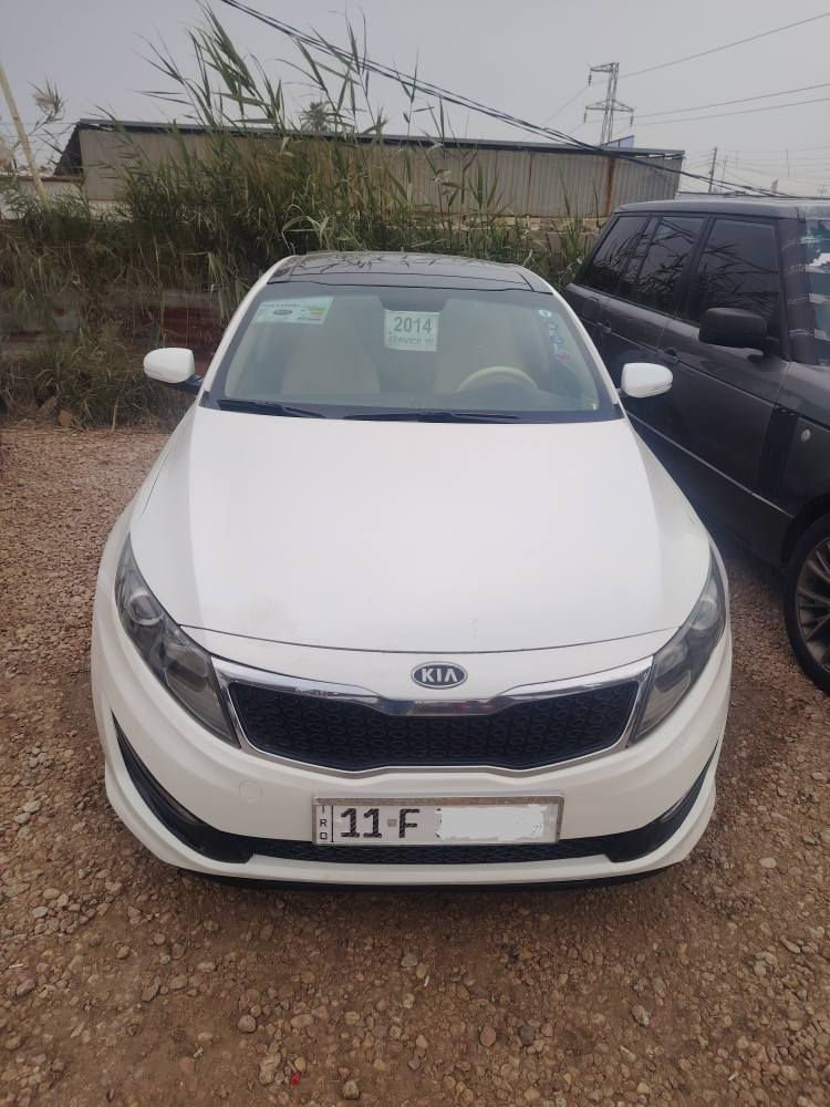 كيا اوبتيما 2012 خليجي مكينة 2000 مكينة وكير وحدادية تخم تاير تبريد سنويه 2027 رقم بغداد انكليزي بيها رشات صبغ ابيع حزام فول مواصفات 1/1 السعر 112 العنوان ديوانية
*********** النجف, العراق
