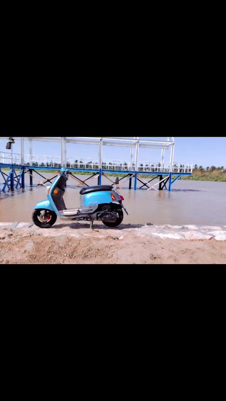 ✨ للبيع او مراوس شعدك نزل
بوليس كفاله عامه فقط بنز كلج لخلفي منتهي وموجود واحد جديد  بعده ما مشدود ولباقي كله بلادي وكهربايات كله شغال عوزه بس كتف محرك مكفول وكله عل بلاد

لسعر خاص


**إذا كنت صاحب هذا الإعلان وتريد حذفه لأي سبب، رجاءا أرسل رسالة إلى الدعم الفني**