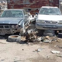 محل حسام • البصره الزبير