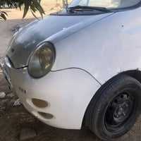 كيو كيو • ٢٠١٢ • رقم كربلاء