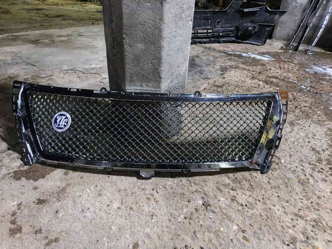 سلام عليكم شباك ستاراكس نيكل +طيره سعر خاص مكان بصره الهارثه للستفسار اتصل عل ***********
