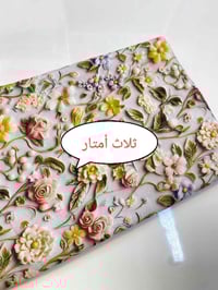 يا الله حبايب كشمير منوع بس هلمره اختلاف ستراس يجنن أناقة المرأة وإيطا...