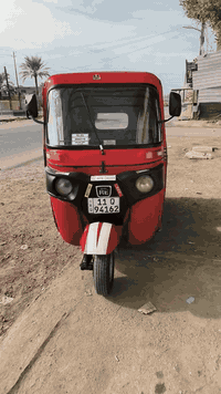 موديل ١٩ رقم وسنويه باسمي كفالة عامه/
مكاني/بغداد/المدائن/جسر ديالى القديم/
السعر 5وبيهه مجال مكلف بلنشر لا تراسل/
كفاله عامه من كلشي للشارع***********
