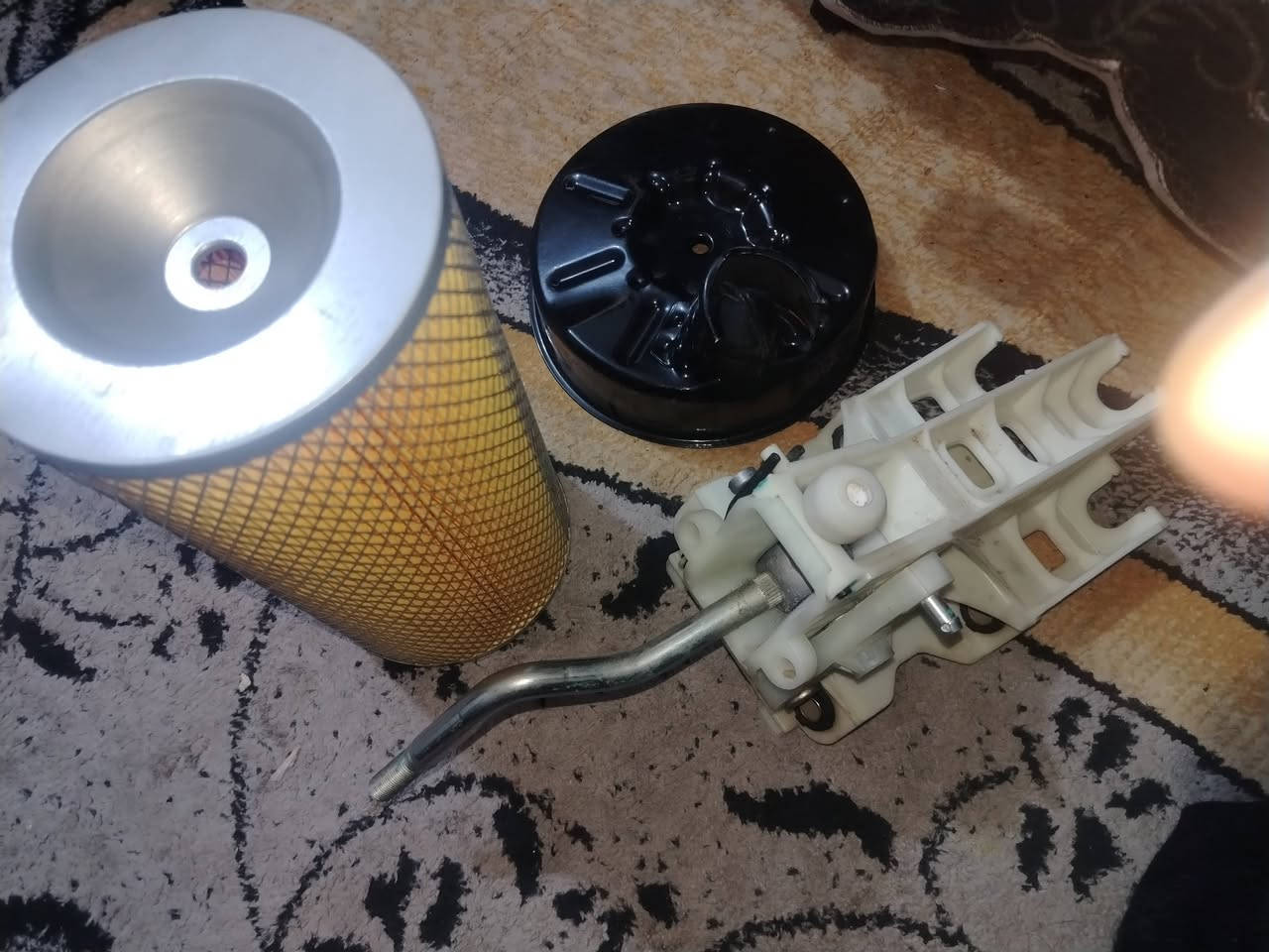 سلام عليكم غراض جديدات للبيع كلهن اب75مكاني المحموديه حي جواهر


**إذا كنت صاحب هذا الإعلان وتريد حذفه لأي سبب، رجاءا أرسل رسالة إلى الدعم الفني**