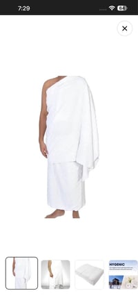 إحرام • حج وعمرة • أربيل