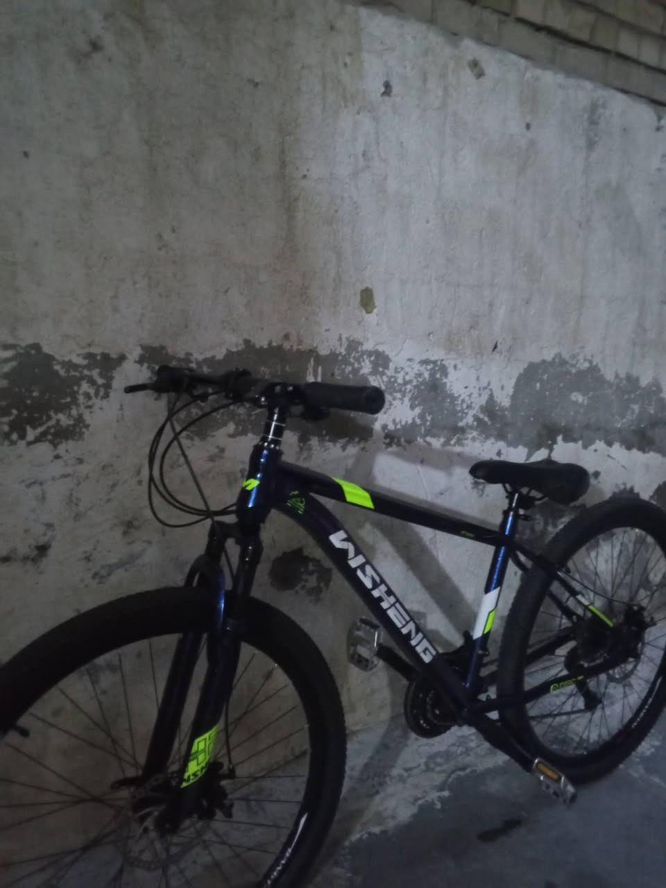 ياللة بيسكل العدد 2سعر الواحد 130العنوان بغداد مدينة صدر رقمي ***********
