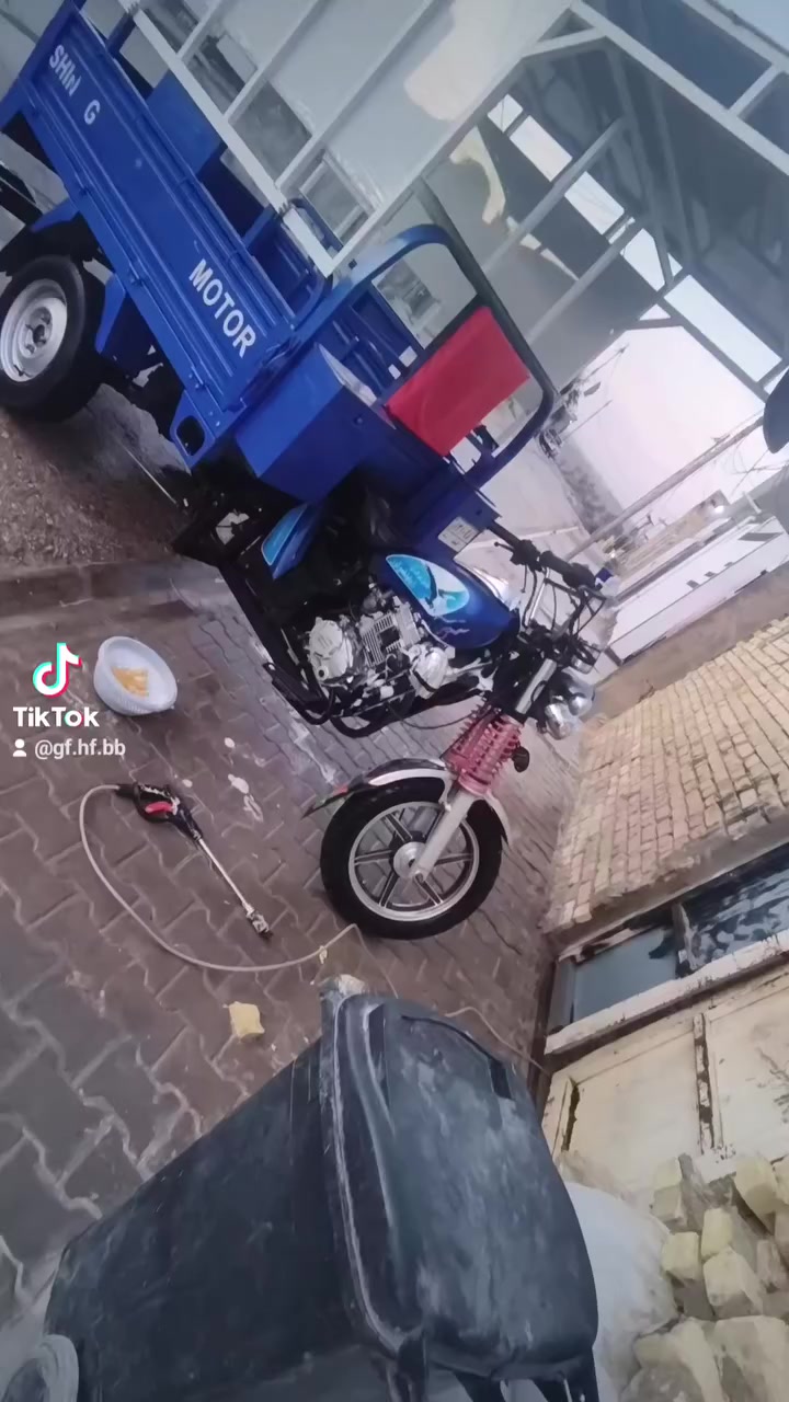 السلام عليكم ستوته للبيع موديل 23 وجهك كله جديد سعرها بالخاص رقم انجليزي ورقمي***********
