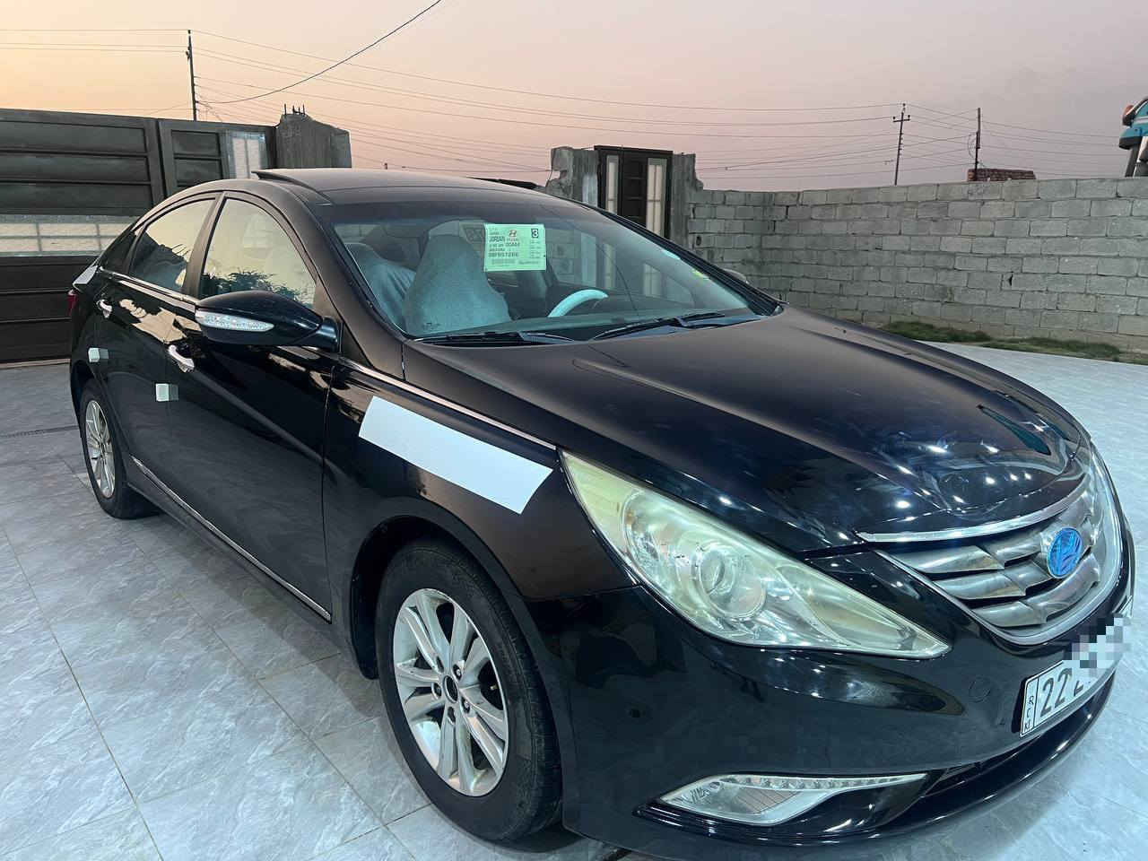 السلام عليكم
#سوناتا_2014_اصل
#محرك_المرغوب_2400دوش_بانزين
#ادوات_دخول_جديد_زيرو
#شرط_دك_حاسبه_وي_رقم_الشاصي
ارقام وسنويه انكليزي اربيل  
وكاله_بسم_المشتري
سياره خير من الله جاهزه على اخر حبايه
حداديه طوبه  100/100
دواخل بالجيس
كير محرك كفاله تبريد تتدفئه 
#السعر_55_وبيه_مجال
المكان الناصريه 
الاتصال‏‪***********
#بيع_فقط
