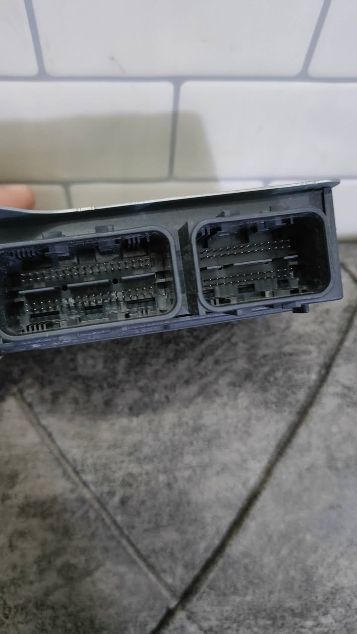 عقل .. ما مفحوص .. اللي يريده مع التوصيل 40  الف


**إذا كنت صاحب هذا الإعلان وتريد حذفه لأي سبب، رجاءا أرسل رسالة إلى الدعم الفني**