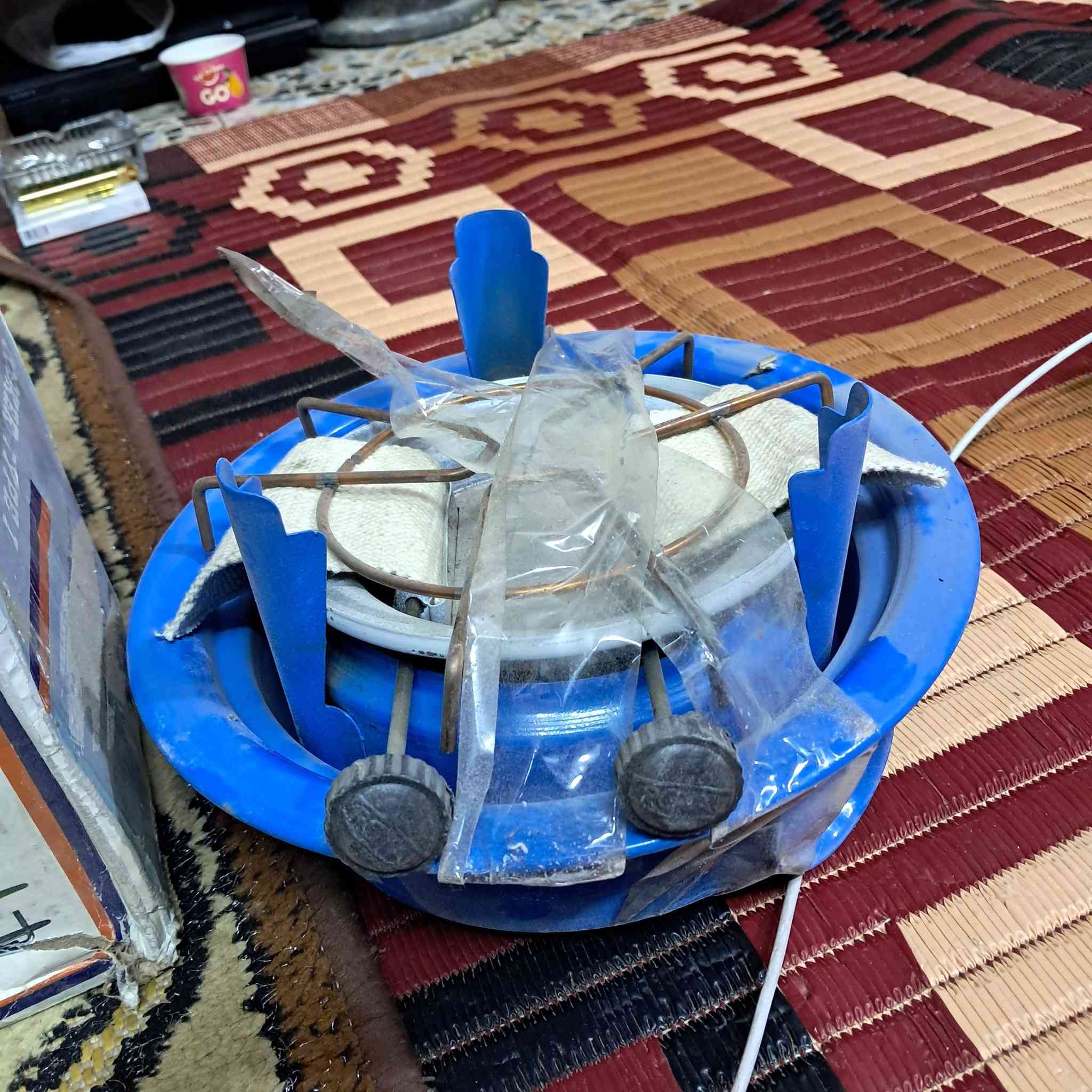 السلام عليكم لمبات جدد غير مستخدمات الاتصال على***********بغداد
