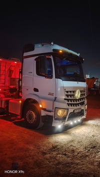واحش للبيع موديل 2016كفال 07885300891
