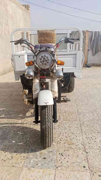 السلام عليكم ستوته للبيع مديل 2018 كهربائيات شغاله محرك مفتوح ستوته  نظيف مابيه اي نقص #مكان بين شطره وبين الغراف #رقم ***********
