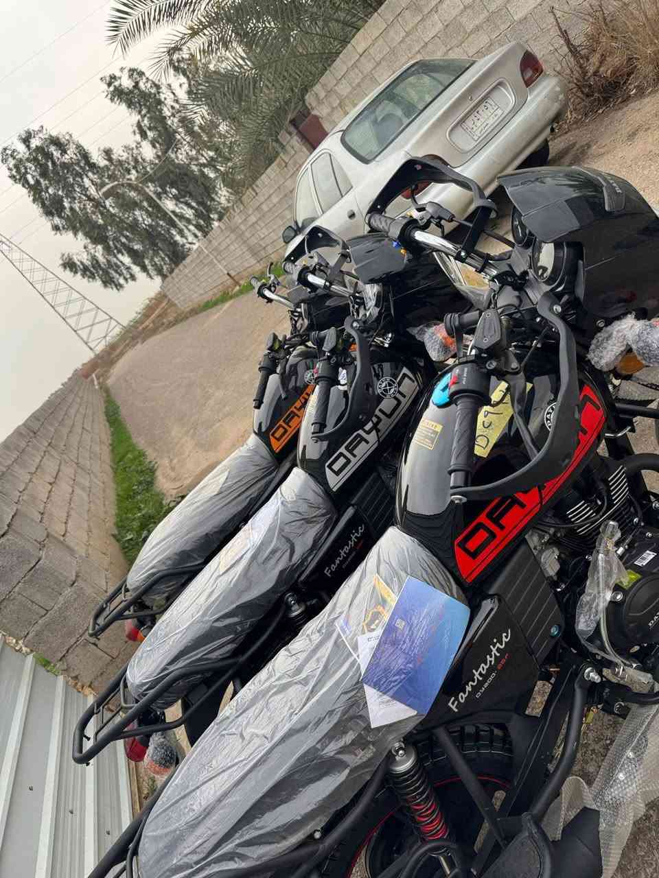 دايوان 2026 زيرو مرقم
جبلي كلاسك 
شرط التحويل
مكاني ديالى خان بني سعد
***********
