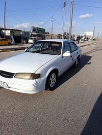 موديل ٩٦ • فول اوتوماتيك • رقم الانبار