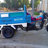 ستوته • موديل 20 • مكينة 24