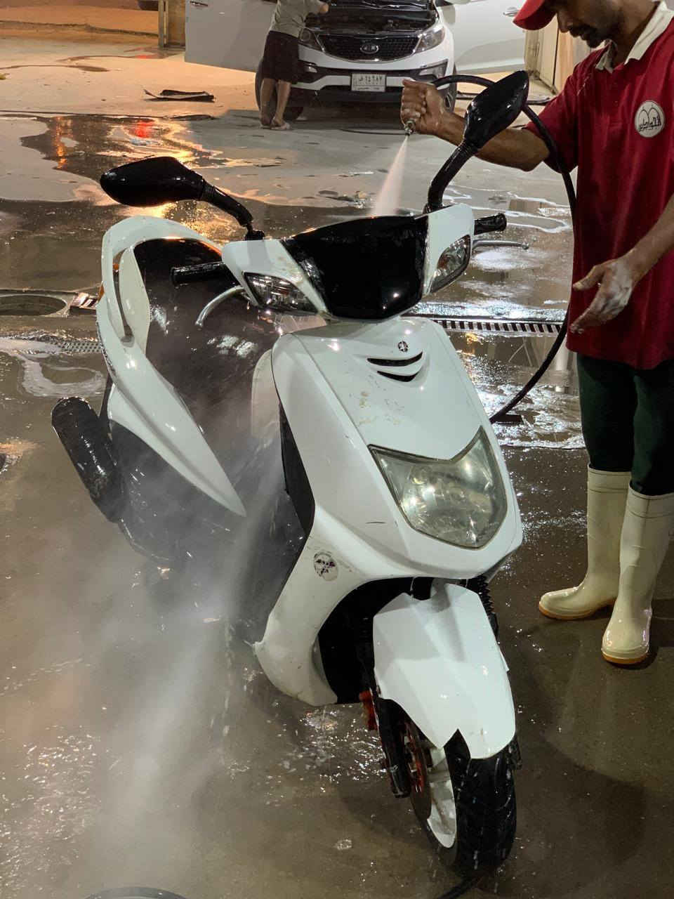 من رخصه الادمن دراجه سكنس فحل للبيع مكاني الحريه الاستفسار ***********
