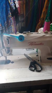 مكينه للبيع باسستر السعر 250 للأستفسار 07832517654