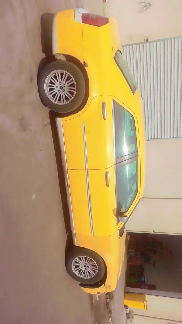 سلام عليكم  اوبامه 2007كير مكينه تبريد مكفول  سنويه ٢٨تخلص سياره بيهه چاملغ وبنيد مكان بصره رقم تواصل ***********
