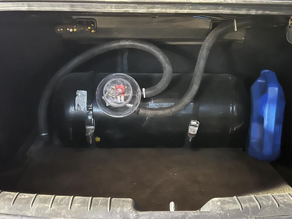 سلام عليكم سياره نوع النتره 2019 بسمي تحويل مباشر سونر موجود عنوان بغداد مدينه  سعر 134 بيه مجال حك الجيه *********** غير متواجد فيس بوك ولا وتساب
