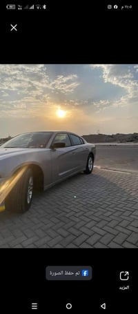 رقم صاحب السياره. 07852602711.. ادوات يعني كلك يعني مو اصوليه جارجر مد...