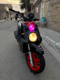 سكنس • ٢٠١٤ • مكينه ما مفتوحه