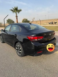 موديل ٢٠١٨ • ماشية ١٣٥ الف • حادث قبق