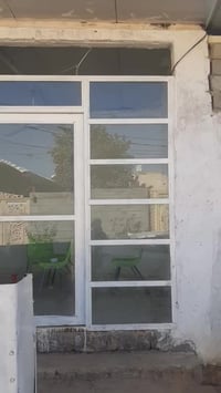 واجهة محل • متاح