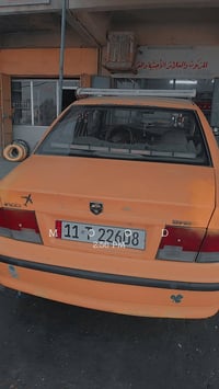 سند 2010 ناطقه ثانويه 2030 شفط التحويل اريد مراوس بسياره بسته وفتون او...