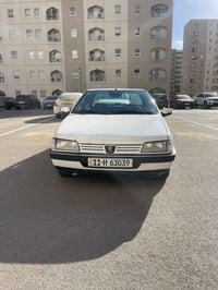 ٢٠٠٩ • مكينة ١٦٠٠ • اوتوماتيك