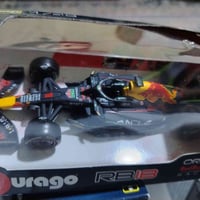 فورمولا 1 ٢٠ الف مع التوصيل 07702303102