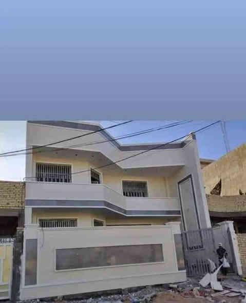 يوجد لدينا كادر للعمل الواجهيات
وكادر صبغ الواجهيات 
كادر لبخ 
شغل درجه اولى 
ليس الوحيدون ولكن الأفضل 
لاستفسار الاتصال على الرقم ***********
او مراسله خاص
