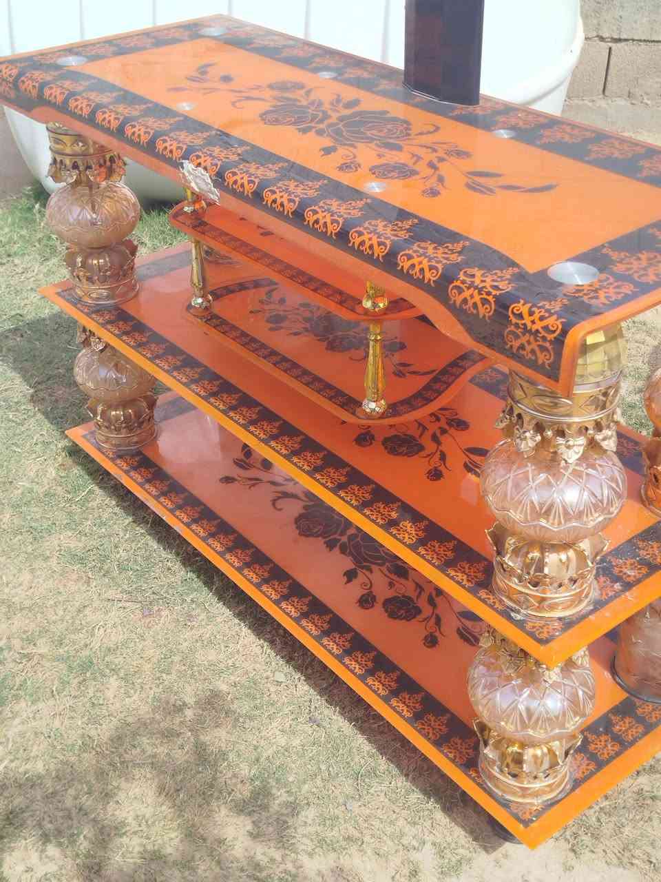 ميز بلازمه 40


**إذا كنت صاحب هذا الإعلان وتريد حذفه لأي سبب، رجاءا أرسل رسالة إلى الدعم الفني**