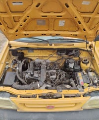 ٢٠١٢ • بصمي بغداد • محتاج تجفيد