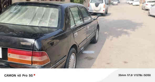 السلام عليكم رأس الثور البيع سياره اصوليه محرك جديد تخم طيارات جديدات شراي شراي يجي خاص
والاستفسار رقم الهاتف  ***********
