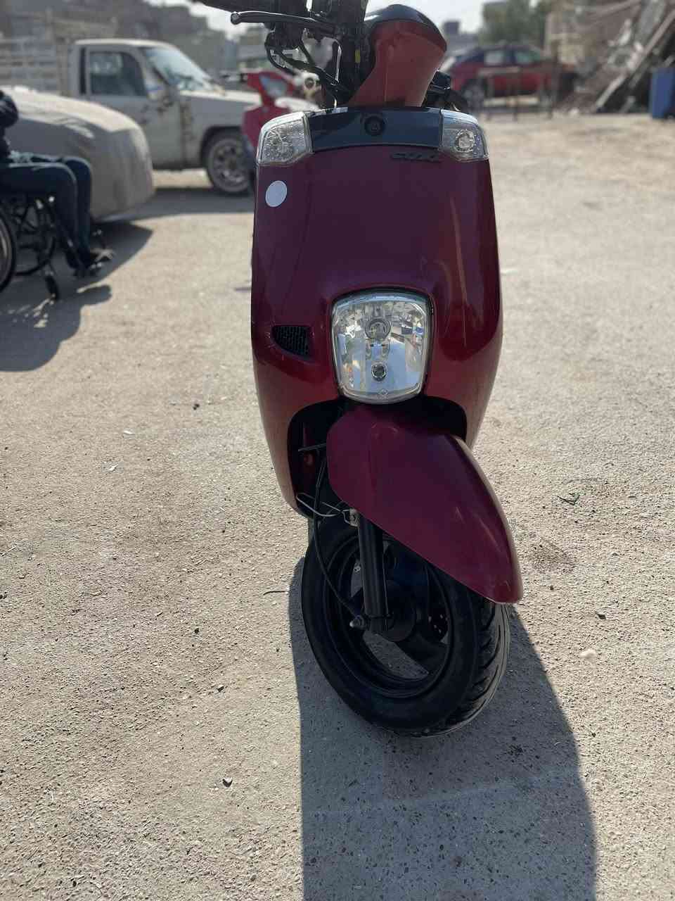 ‏سلام عليكم للبيع***********
